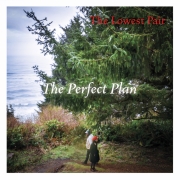 Review: The Lowest Pair - The Perfect Plan